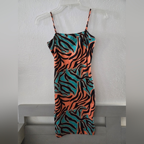 Shein Bundle - Picture 5 of 8